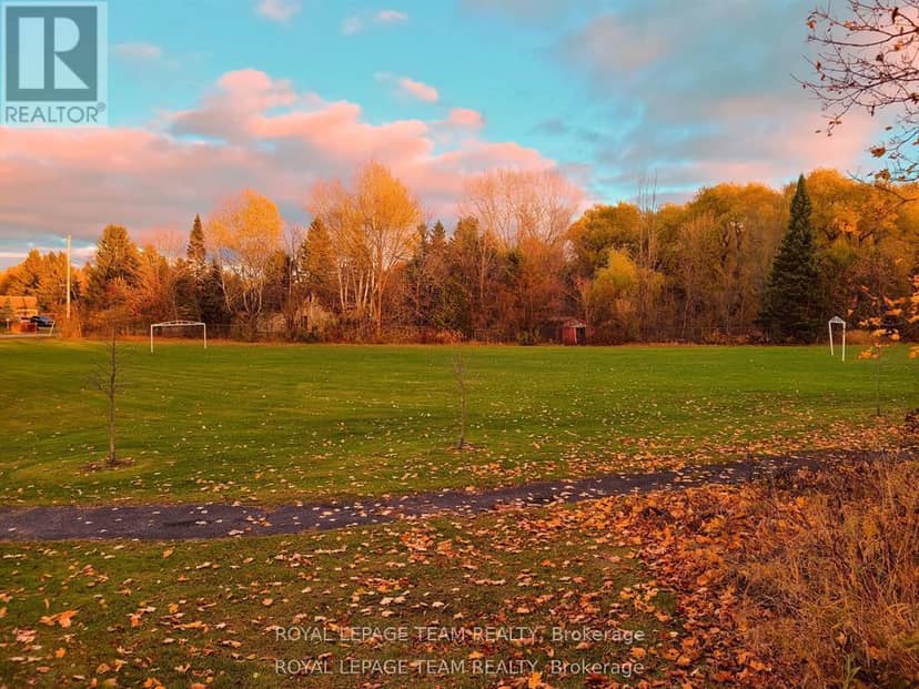 1201 Dunning Road — photo 18 of 18