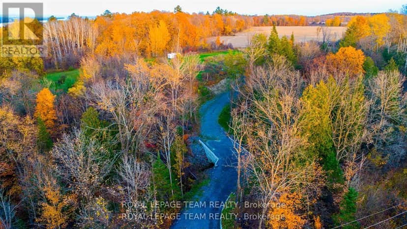 1201 Dunning Road, Ottawa, photo 7