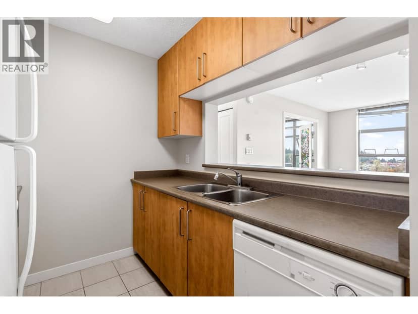2502 5380 OBEN STREET, Vancouver, photo 8
