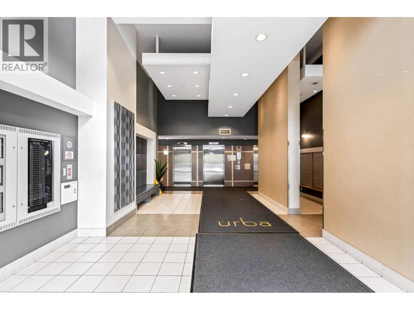 2502 5380 OBEN STREET, Vancouver, photo 3