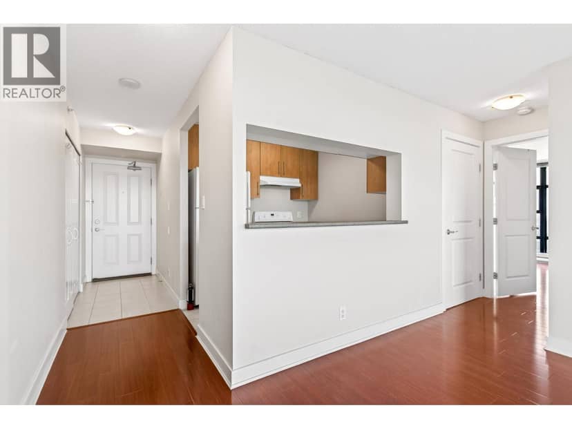 2502 5380 OBEN STREET, Vancouver, photo 5