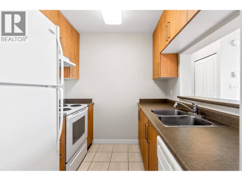 2502 5380 OBEN STREET, Vancouver, photo 7