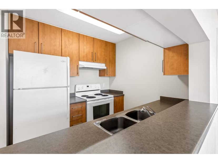 2502 5380 OBEN STREET, Vancouver, photo 6