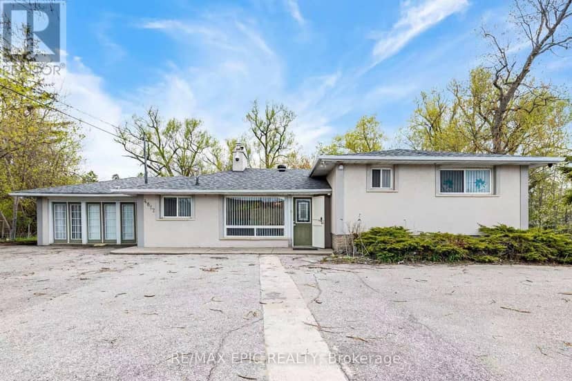 4812 Highway 7 E — photo 2 of 11