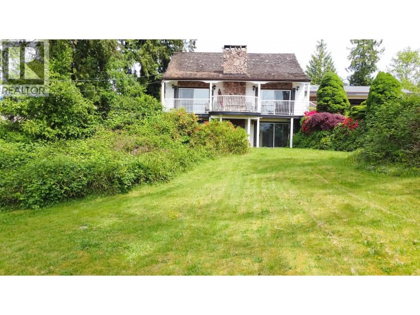 3417 E ROXTON AVENUE, Coquitlam, photo 3