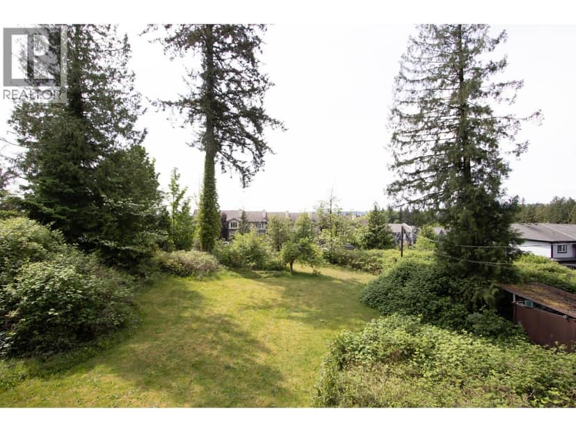 3417 E ROXTON AVENUE, Coquitlam, photo 8