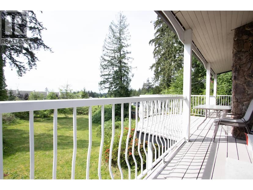 3417 E ROXTON AVENUE, Coquitlam, photo 7