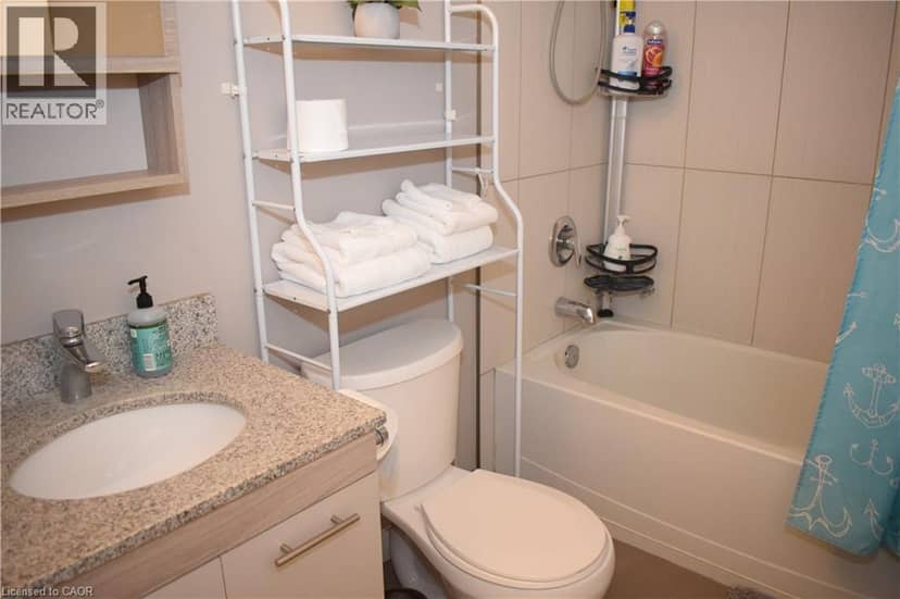 308 LESTER Street Unit# 604 — photo 10 of 24
