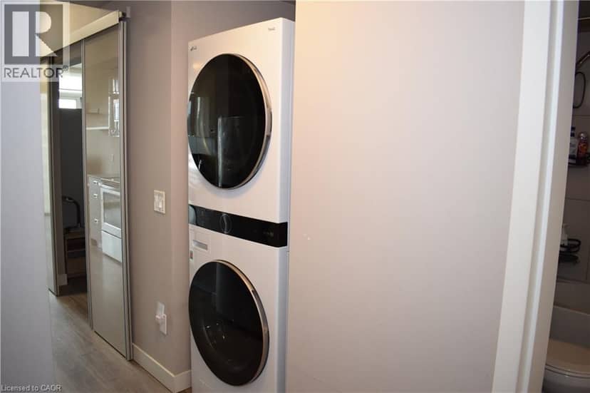 308 LESTER Street Unit# 604 — photo 12 of 24