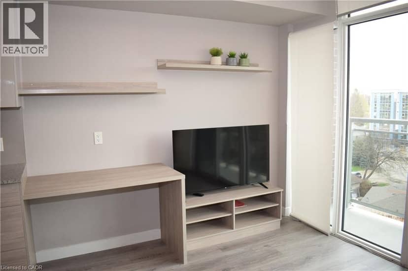 308 LESTER Street Unit# 604 — photo 15 of 24