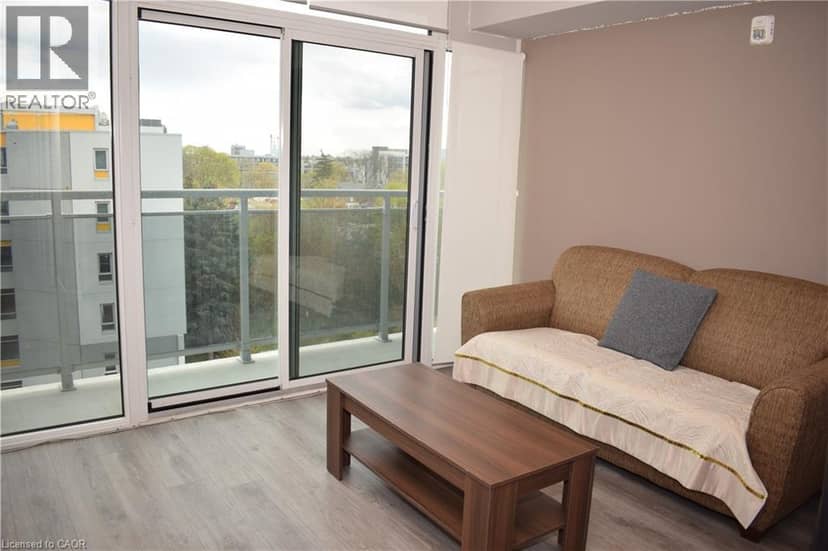 308 LESTER Street Unit# 604 — photo 16 of 24