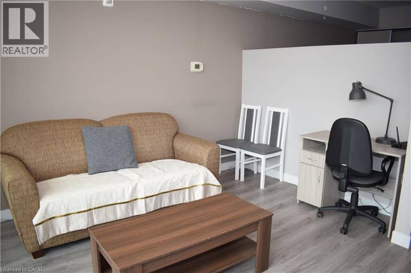 308 LESTER Street Unit# 604 — photo 18 of 24