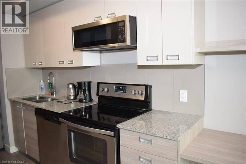 308 LESTER Street Unit# 604 — photo 20 of 24