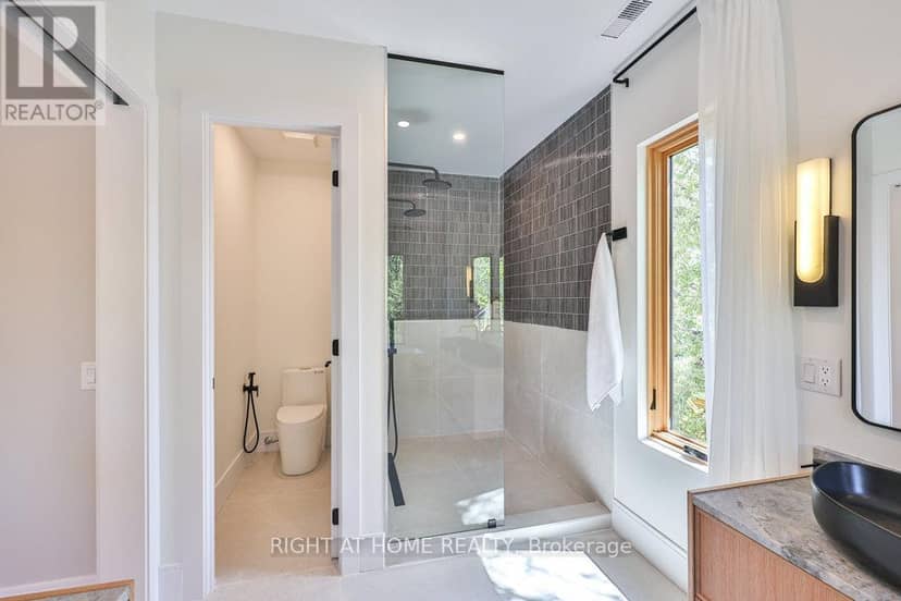 920 Calder Road — photo 26 of 40