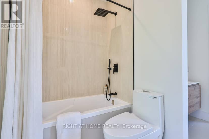 920 Calder Road — photo 31 of 40