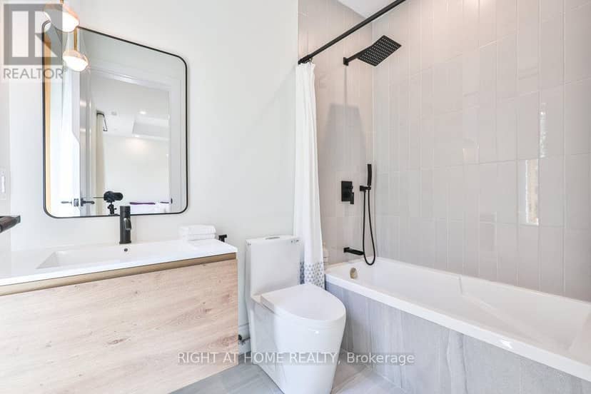 920 Calder Road — photo 37 of 40