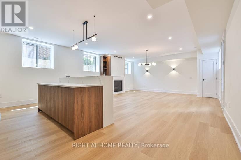 920 Calder Road — photo 40 of 40