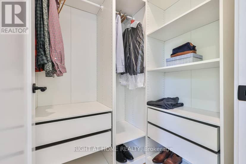 920 Calder Road — photo 32 of 40