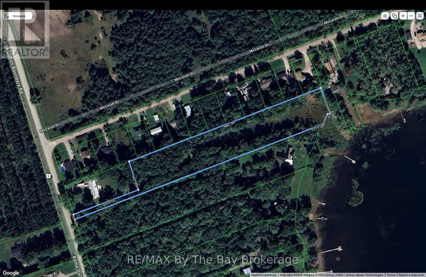 000 Rama Dalton Boundary Road, Kawartha Lakes, photo 3