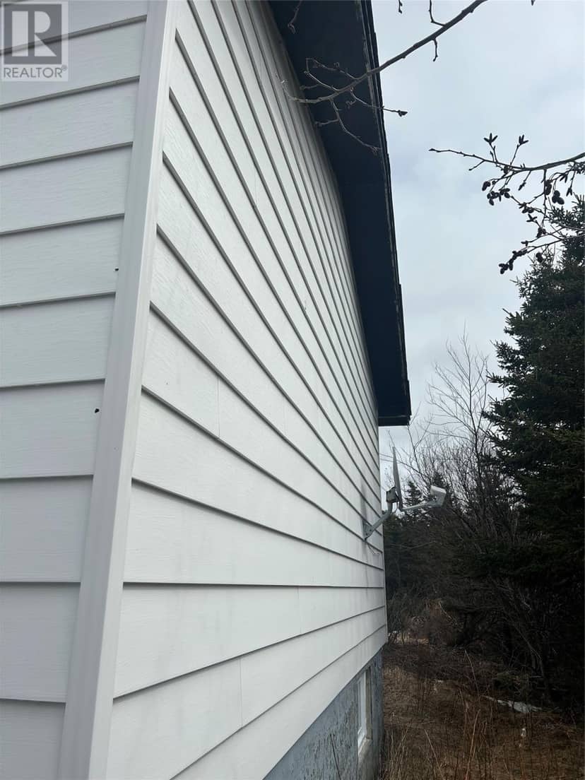 158-172 MARINE Drive — photo 5 of 25