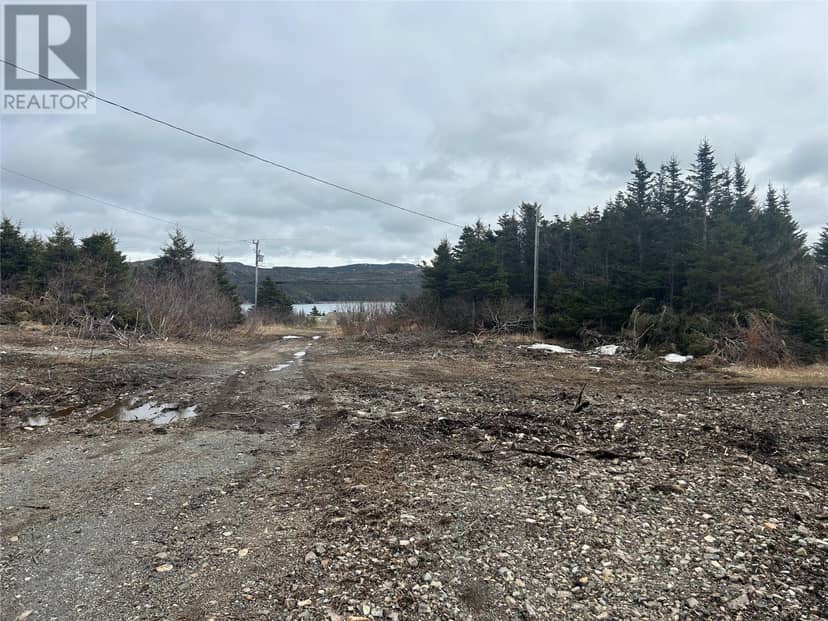 158-172 MARINE Drive — photo 6 of 25