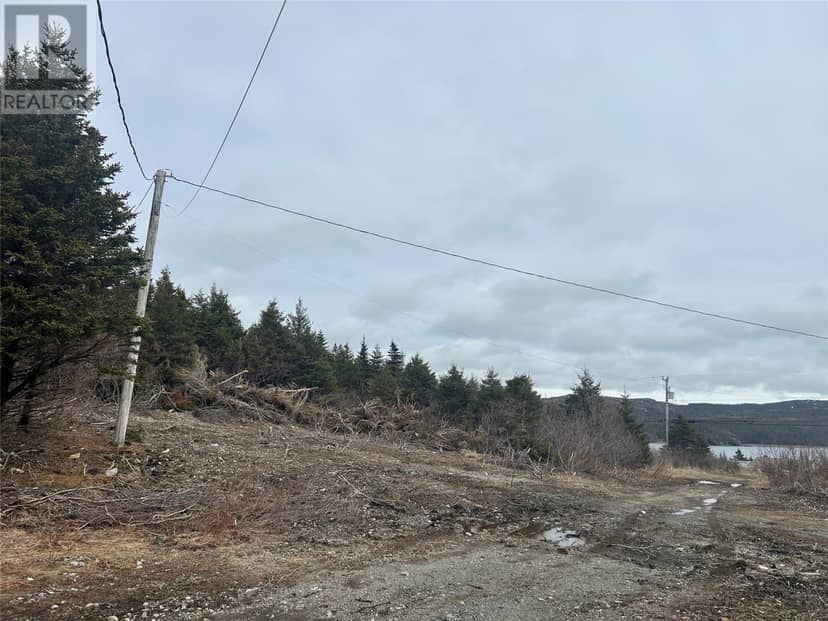 158-172 MARINE Drive — photo 7 of 25