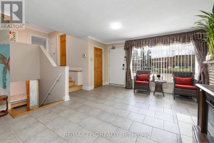 4812 Highway 7 E — photo 4 of 11