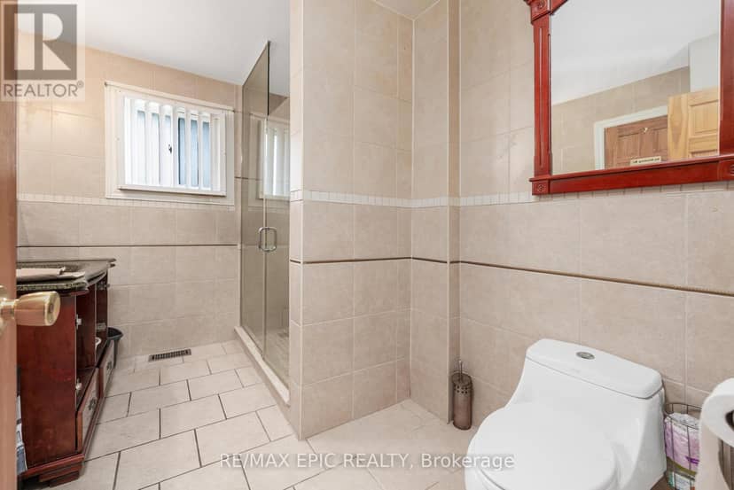 4812 Highway 7 E — photo 7 of 11