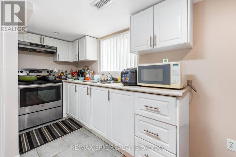 4812 Highway 7 E — photo 9 of 11