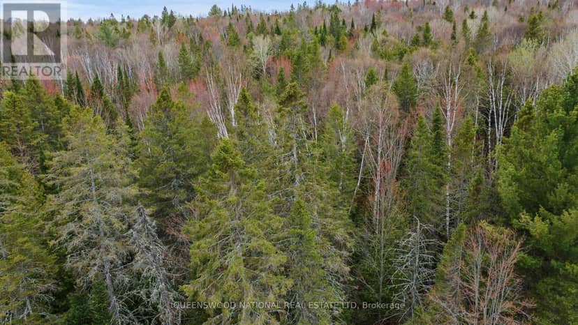 0 Siberia Road — photo 6 of 9