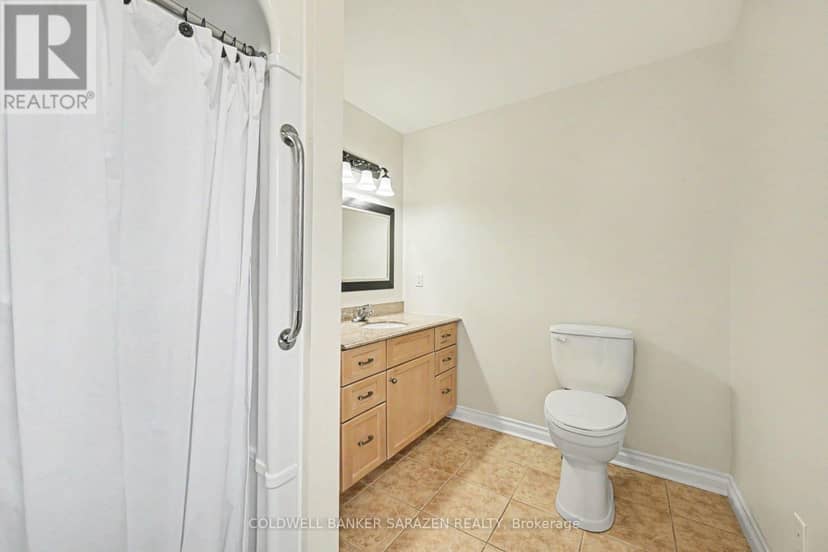 162 Erindale Avenue — photo 26 of 40
