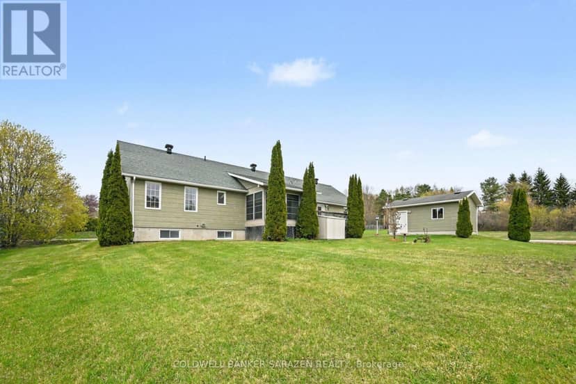 162 Erindale Avenue — photo 4 of 40