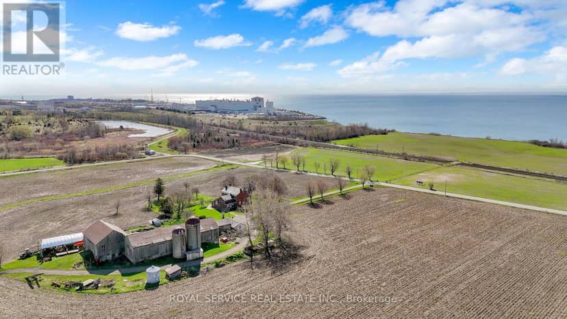 255 & 250 Crago Road — photo 4 of 23