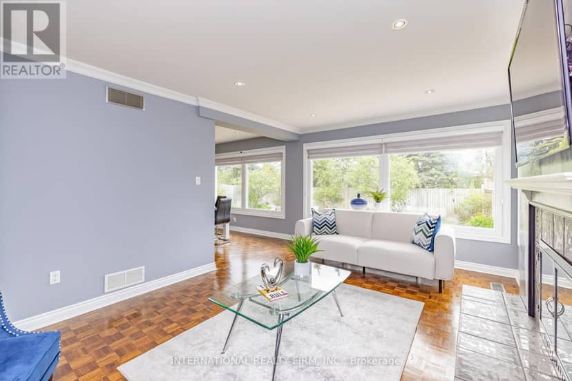1236 Fleet Street — photo 12 of 36