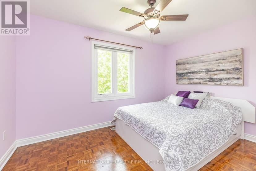 1236 Fleet Street — photo 17 of 36