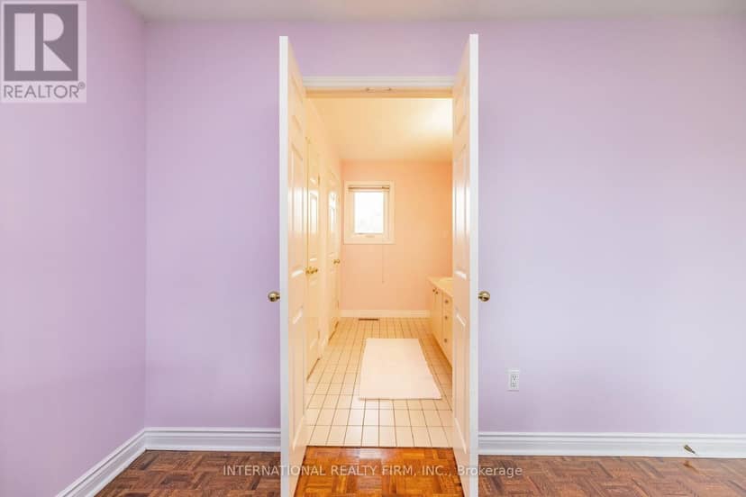 1236 Fleet Street — photo 22 of 36