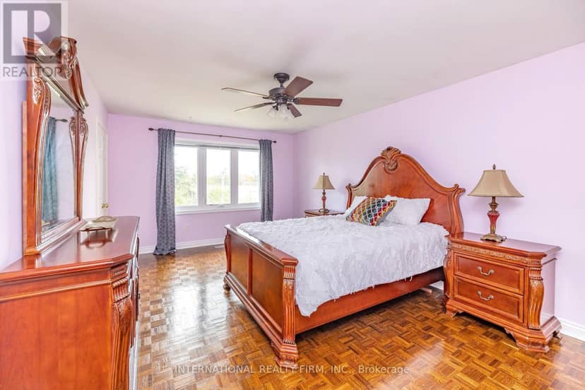 1236 Fleet Street — photo 20 of 36