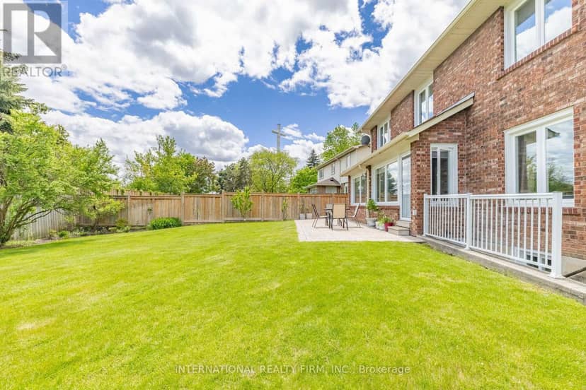 1236 Fleet Street — photo 33 of 36
