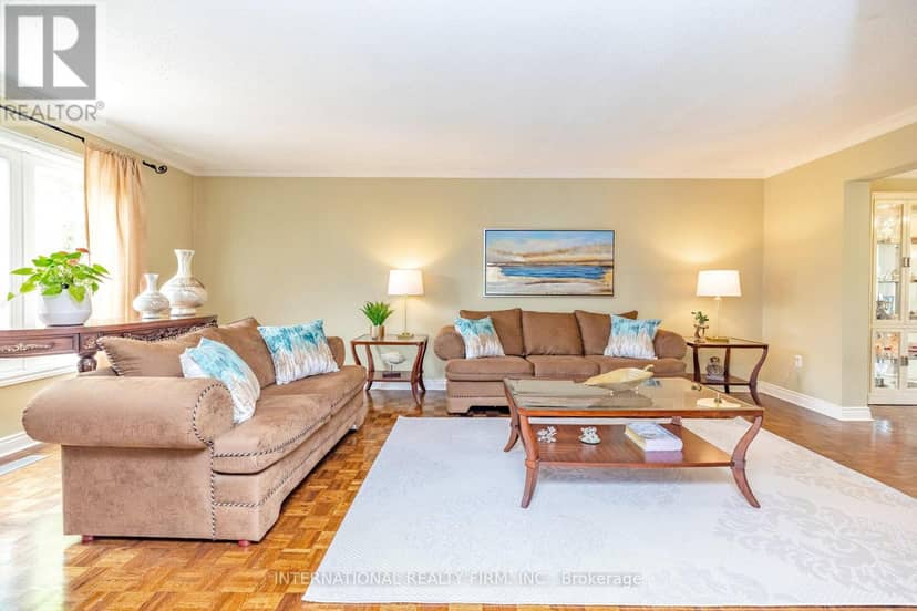 1236 Fleet Street — photo 4 of 36