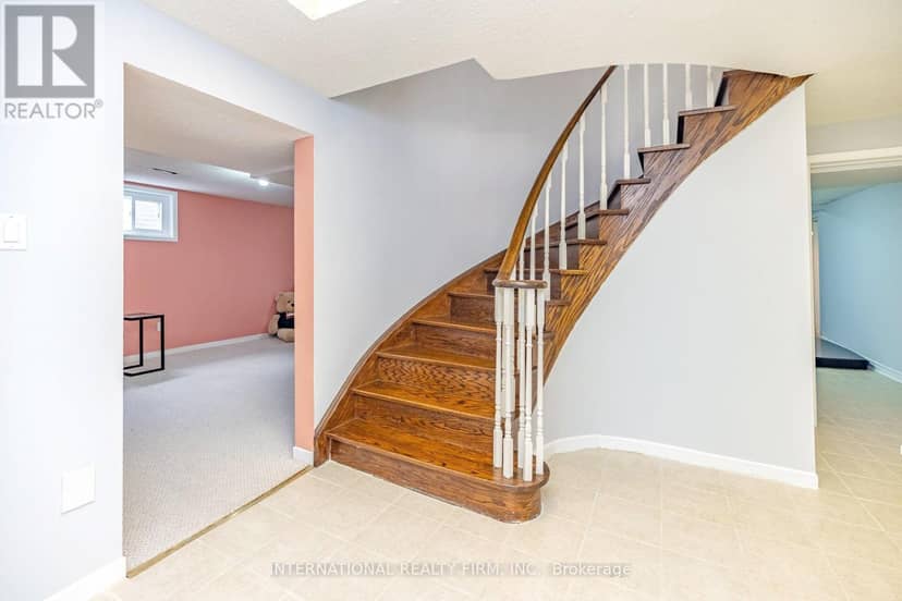 1236 Fleet Street — photo 25 of 36
