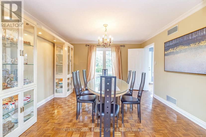 1236 Fleet Street — photo 7 of 36