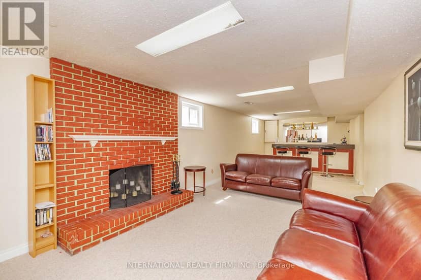 1236 Fleet Street — photo 30 of 36
