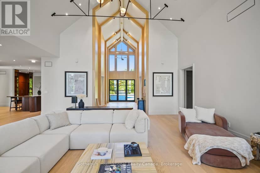 194457 Grey 13 Road — photo 10 of 40