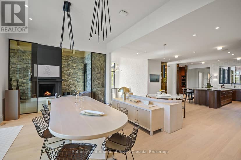 194457 Grey 13 Road — photo 19 of 40