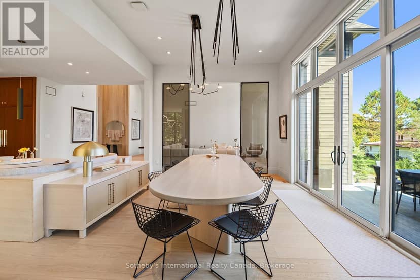 194457 Grey 13 Road — photo 20 of 40