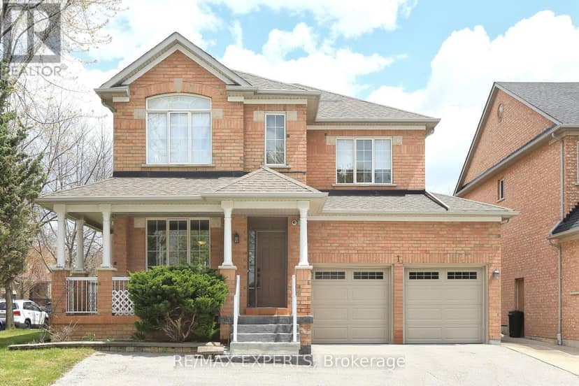 1 Via Cristina Way — photo 1 of 40