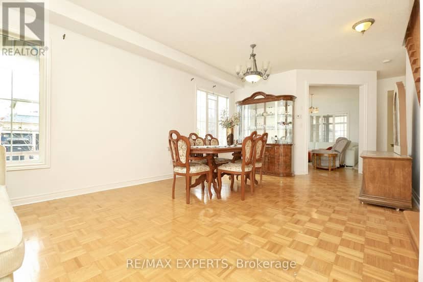 1 Via Cristina Way — photo 10 of 40