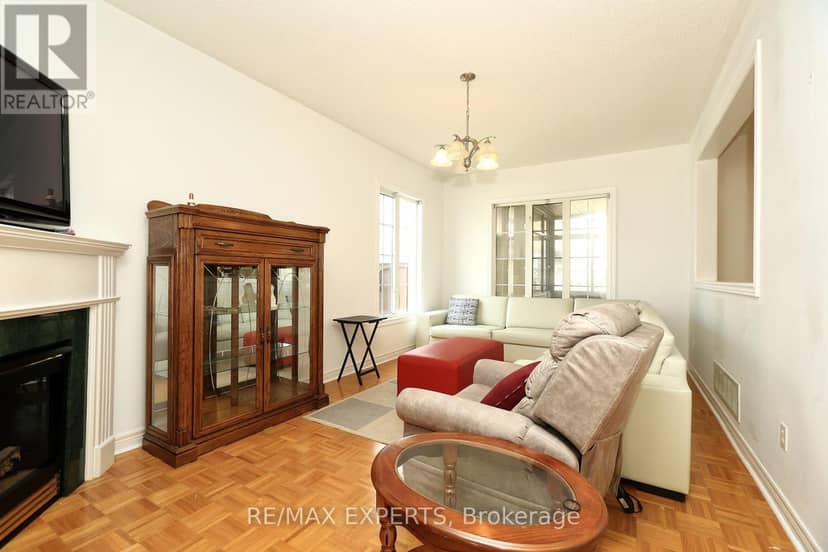 1 Via Cristina Way — photo 14 of 40