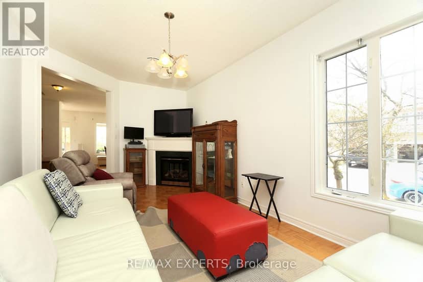 1 Via Cristina Way — photo 15 of 40
