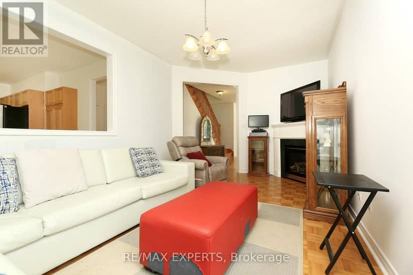 1 Via Cristina Way — photo 16 of 40
